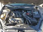 2008 Ford Fusion Sel за продажба в Midway, FL - Rear End