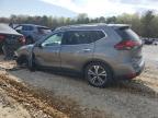 2019 Nissan Rogue S for Sale in Gainesville, GA - Front End