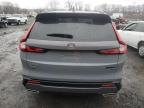 2023 Honda Cr-V Sport Touring for Sale in Marlboro, NY - Water/Flood