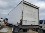 2014 Freightliner M2 106 Medium Duty for Sale in Kansas City, KS - Rear End