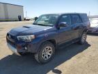 2016 Toyota 4Runner Sr5/Sr5 Premium en Venta en Tucson, AZ - Rear End