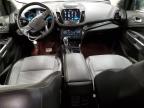2019 Ford Escape Se for Sale in Casper, WY - Front End