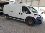 2023 Ram Promaster 3500 3500 High zu verkaufen in Rogersville, MO - Front End