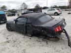 2012 Ford Mustang  for Sale in Loganville, GA - All Over