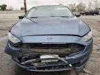 2018 Ford Fusion Se იყიდება Colton-ში, CA - Front End