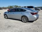 2016 Toyota Avalon Xle de vânzare în Houston, TX - Front End