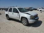 San Antonio, TX에서 판매 중인 2003 Chevrolet Trailblazer  - Front End