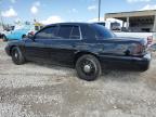2007 Ford Crown Victoria Police Interceptor за продажба в West Palm Beach, FL - Front End