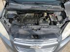 2015 Chevrolet Trax 1Lt zu verkaufen in Adelanto, CA - Front End
