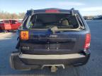 2006 Jeep Grand Cherokee Laredo en Venta en Oklahoma City, OK - All Over