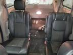2C4RDGCG1LR****** Repairable 2020 Dodge Grand Caravan in AK - Anchorage