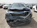 2021 Cadillac Xt4 Luxury for Sale in Houston, TX - Front End