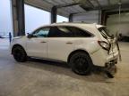 Greenwood, NE에서 판매 중인 2017 Acura Mdx Advance - Rear End