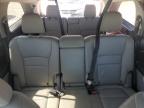 2016 Honda Pilot Exl for Sale in Oklahoma City, OK - Rear End
