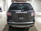 2016 Gmc Acadia Denali de vânzare în Leroy, NY - Front End