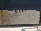 2016 Kaufman Car Carrier იყიდება West Palm Beach-ში, FL - Minor Dent/Scratches