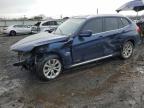 2012 Bmw X1 Xdrive28I for Sale in Hillsborough, NJ - Front End