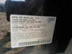 2016 Audi Q3 Premium Plus for Sale in Chicago Heights, IL - Front End