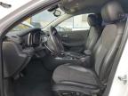 2015 Chevrolet Malibu 2Lt for Sale in Bismarck, ND - All Over
