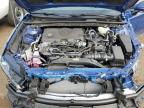 2025 Toyota Camry Xse for Sale in Brighton, CO - Front End
