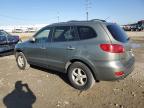 2007 Hyundai Santa Fe Gls for Sale in Columbus, OH - Front End