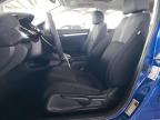 2018 Honda Civic Ex იყიდება Hayward-ში, CA - All Over