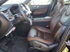 Sun Valley, CA에서 판매 중인 2021 Volvo Xc60 T5 Momentum - Front End