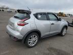 Ham Lake, MN에서 판매 중인 2017 Nissan Juke S - Front End