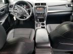 2017 Toyota Camry Le for Sale in Dunn, NC - Front End