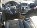 2015 Chrysler Town & Country Touring en Venta en Louisville, KY - Front End