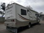 2003 Workhorse Custom Chassis Motorhome Chassis W22 for Sale in Ham Lake, MN - Normal Wear