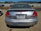 2006 Honda Accord Ex იყიდება San Martin-ში, CA - Rear End