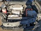 2014 Lexus Es 300H for Sale in Kansas City, KS - Front End