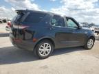 2020 Land Rover Discovery Se იყიდება Apopka-ში, FL - Minor Dent/Scratches