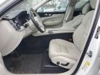 2019 Volvo Xc60 T5 Momentum продається в Austell, GA - Front End