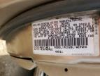 2001 Toyota Avalon Xl de vânzare în Grenada, MS - Front End