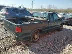 1997 Gmc Sonoma  for Sale in Hueytown, AL - Front End