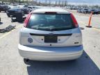 2006 Ford Focus Zx5 for Sale in Bridgeton, MO - Front End