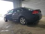 2013 Volkswagen Passat Se იყიდება Candia-ში, NH - Front End