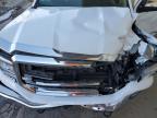 2018 Gmc Sierra K1500 Slt en Venta en Dyer, IN - Front End