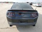 2012 Ford Mustang Gt للبيع في Wilmer، TX - Rear End