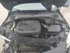 2018 Volvo S60 Dynamic за продажба в Windham, ME - Front End