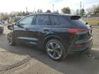2024 Audi Q4 E-Tron Premium Plus იყიდება Denver-ში, CO - Front End