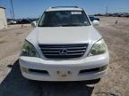 Temple, TX에서 판매 중인 2005 Lexus Gx 470 - Minor Dent/Scratches