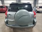 2008 Toyota Rav4  იყიდება Ham Lake-ში, MN - Front End