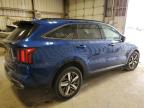 2021 Kia Sorento Ex for Sale in Abilene, TX - All Over
