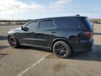 2018 Dodge Durango Srt en Venta en Brookhaven, NY - Missing/Altered Vin