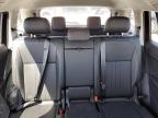 2024 Volkswagen Tiguan Se en Venta en San Diego, CA - Rear End
