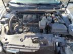 2017 Ford Taurus Sel for Sale in Eugene, OR - Front End