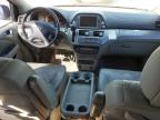 2005 Honda Odyssey Touring იყიდება Lebanon-ში, TN - Front End